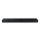 Samsung HW-Q990D - 1270281 - zdjęcie 13